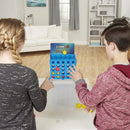 Hasbro Gaming Connect 4 Shots Board Game Kids Fun Italian Version