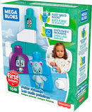 MEGA Bloks Polar Friends