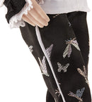 BTS Suga Prestige Doll