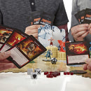 Magic: The Gathering - Das Brettspiel