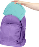 Pikmi Pops - Top Trumps Match Board Game