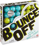 Bounce-Off