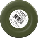 Hydro Flask Water Bottle 946 ml (32 oz), Stainless Steel & Vacuum Insulated, Wide Mouth with Leak Proof Flex Cap, Olive