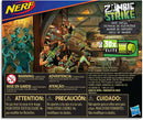 Nerf Zombie Strike Dart Refill Pack