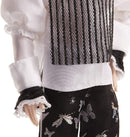 BTS Suga Prestige Doll