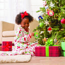 Fun Express Dancing Metal Angels Decor, (VZ-95/2758), (12 Per Set)