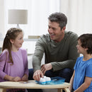 Hasbro Games OhwEi, Egged On Preschool Game