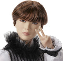 BTS Suga Prestige Doll