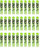 Nerf Zombie Strike Dart Refill Pack