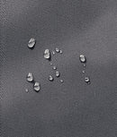 Leitz Lightweight Laptop Bag 13.3", Silver