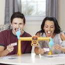 Hasbro Speak Out Showdown Action Game