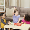 Hasbro Gaming Bed Bugs Game