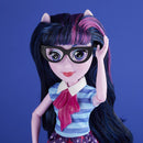 My Little Pony Equestria Girls Twilight Sparkle Classic Style Doll