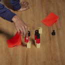 Nerf Nitro MotorFury Rapid Rally