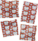 Uni-Verse Collectible Surprise Unicorn with Mystery Accessories (Styles May Vary)