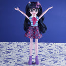 My Little Pony Equestria Girls Twilight Sparkle Classic Style Doll