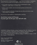 Sleek MakeUp Cream Contour Kit Light, 0.02 Kg