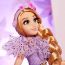 Disney Princess Style Series Rapunzel Fashion Doll