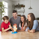 Spin Master Games Pimple Pete Game