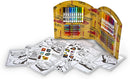 CRAYOLA CARS 3 CREATIVE TOOL KIT