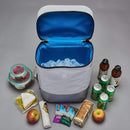 Hydro Flask Unisex – Adult's Soft Coolers Cool Bag 15L Arctic