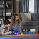 Nerf Nitro Flashfury Chaos