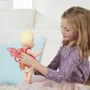 Baby Alive Face Paint Fairy (Blonde)