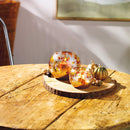 Yankee Candle Classic Tealights Pecan Pie Bites