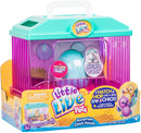 Little Live Pets 28428 Surprise Chick House Figure