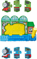 Thomas & Friends Match Express Engine