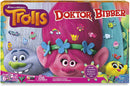 Hasbro Games B9180100 Trolls Dr Bibber Preschool Game