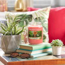 Yankee Candle Scented Candle | The Last Paradise Large Jar Candle | Burn Time: up to 150 Hours