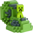 Minecraft Mini Figure Spawn Egg, Collectables, Distributed at Random - BRAND NEW