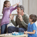 Hasbro Games OhwEi, Egged On Preschool Game