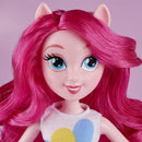 My Little Pony Pinkie Pie Doll