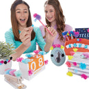 Pom Pom Wow Variety Pack