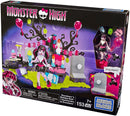 Monster High Draculaura's Birthday Bash Set