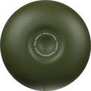 Hydro Flask 10 Oz Wine Tumbler Olive