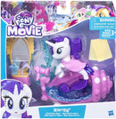 My Little Pony Boutique Salon/Spa