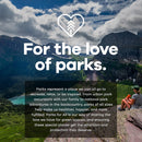 Hydroflask Medium Bottle Boot Cobalt