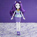 My Little Pony Girls Rarity Doll
