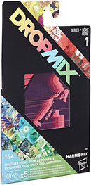 Hasbro DropMix Discover Pack Series 1