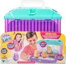 Little Live Pets 28428 Surprise Chick House Figure