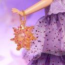Disney Princess Style Series Rapunzel Fashion Doll