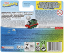 Thomas & Friends Adventures Special Edition Original Thomas Engine Toy