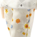 Bts Jin Prestige Doll