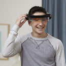 Simon Optix (FRENCH LANGUAGE ONLY)