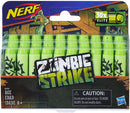 Nerf Zombie Strike Dart Refill Pack