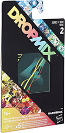 Hasbro DropMix Discover Pack Series 2