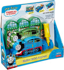 Thomas & Friends Match Express Engine